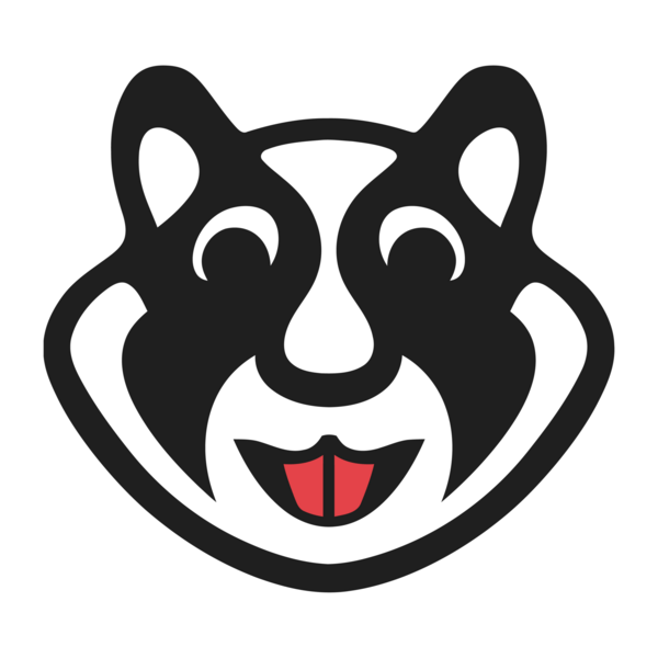 xHamster 