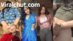 Indian Porn MMS- Viral outdoor fucking with lover